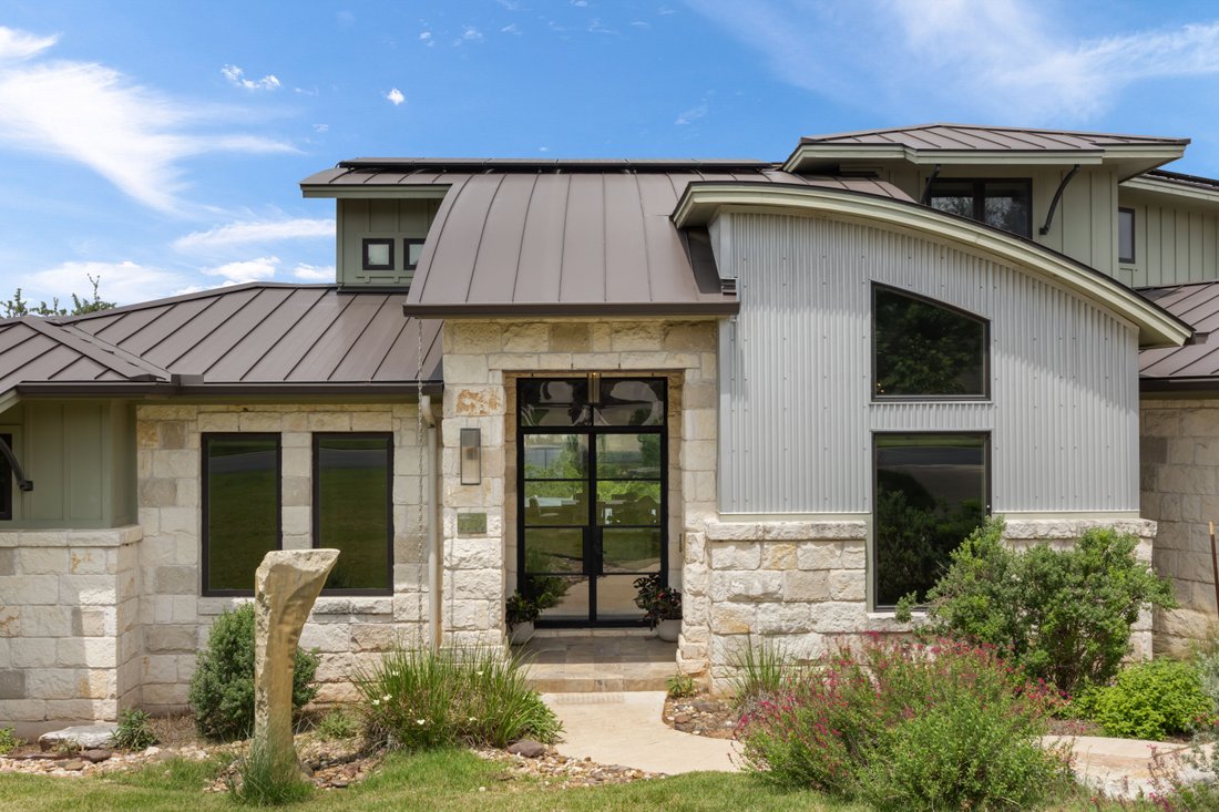 Austin, Texas, United States 2 - 18371491