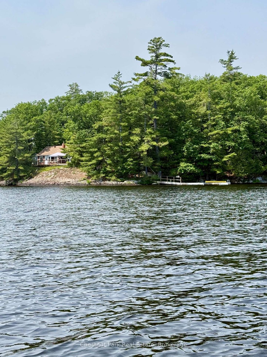 House in Bracebridge, Ontario, Canada 2 - 18371474