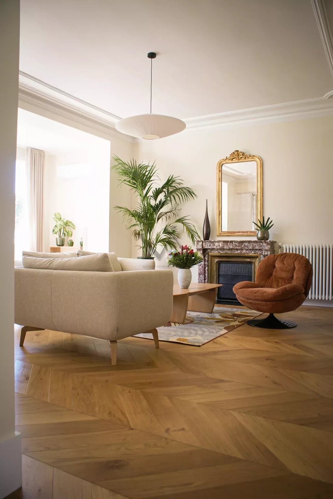 House in Ville-Basse, Montelimar, France 5 - 15785917