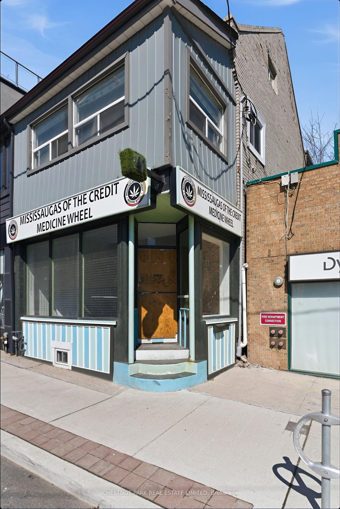 Toronto, Ontario, Canada 1 - 18371490