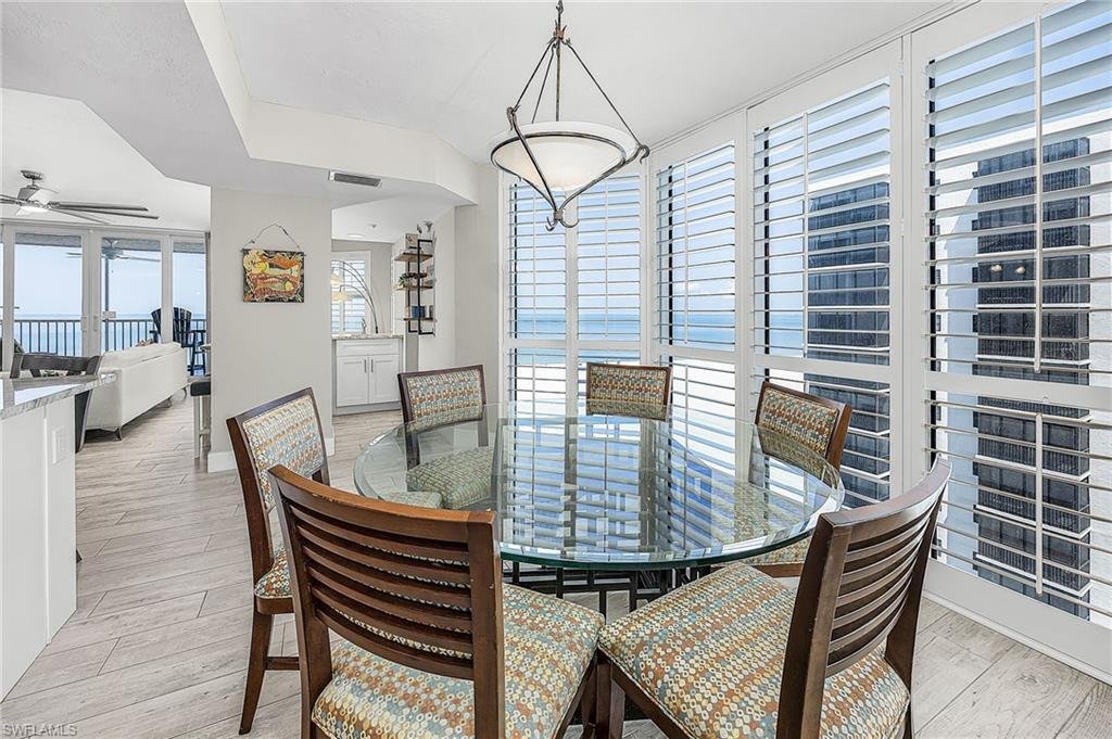 Condo in Fort Myers Beach, Florida, United States 3 - 18371515