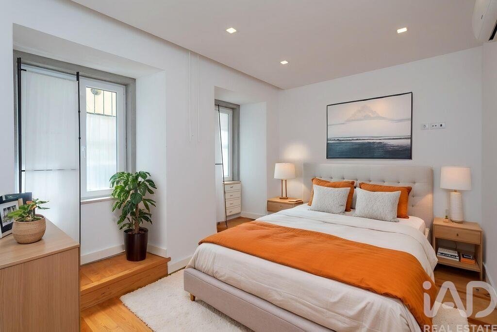 Apartment in Santa Maria Maior, Lisbon, Portugal 3 - 18126329