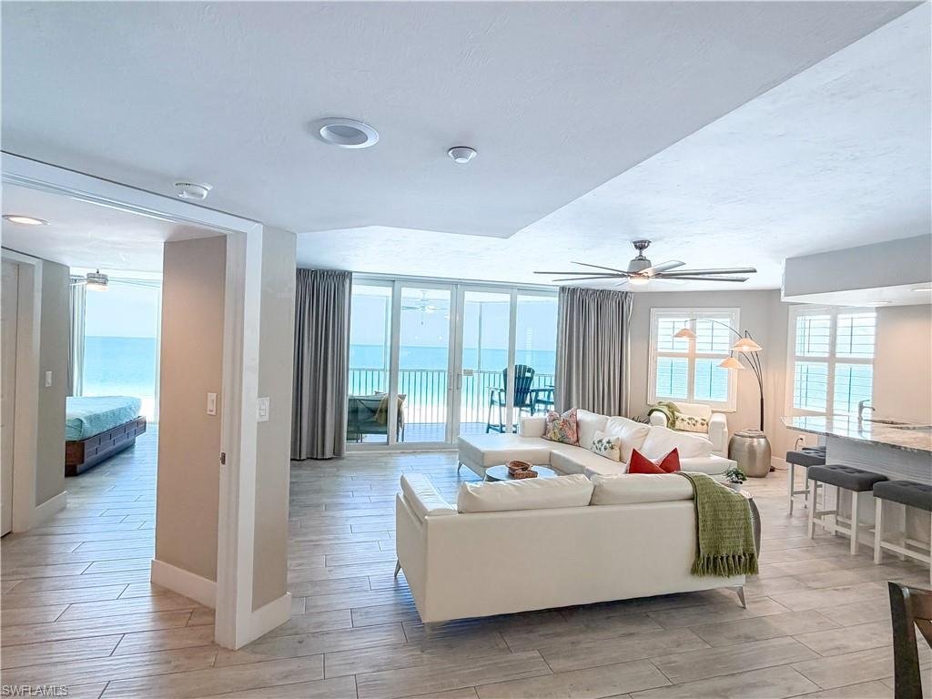 Condo in Fort Myers Beach, Florida, United States 1 - 18371515