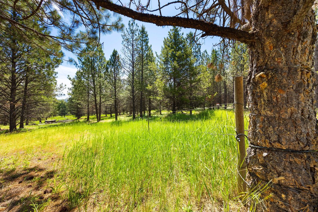 Land in Marion, Montana, United States 1 - 18371453