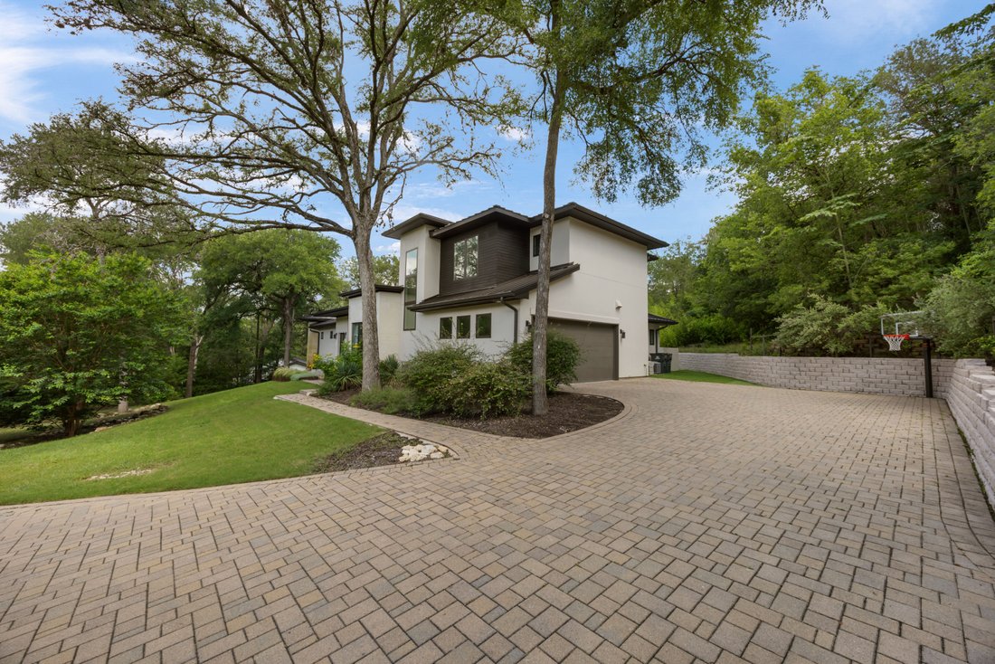 Austin, Texas, United States 3 - 18371485