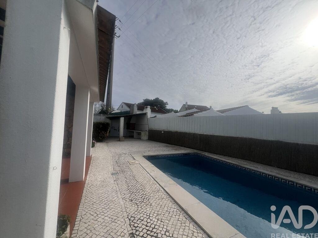 Townhouse in Mafra, Lisbon, Portugal 3 - 18372005