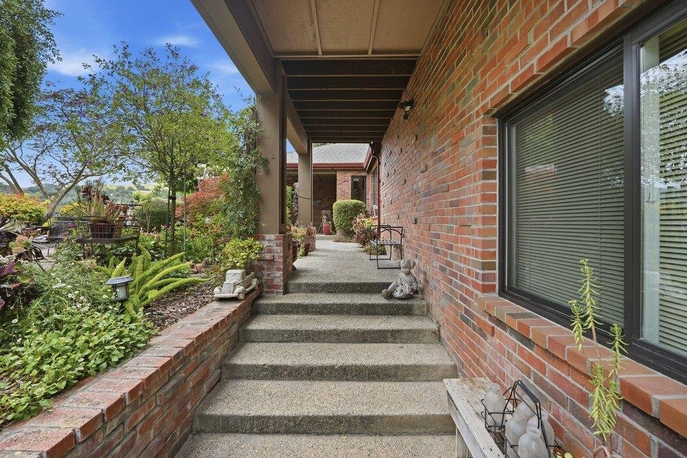 House in Morgan Hill, California, United States 4 - 18371482