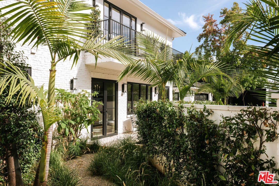 House in Los Angeles, California, United States 5 - 18371506