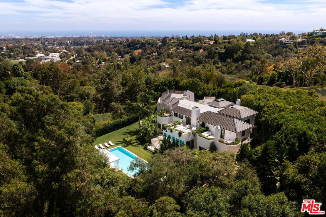 House in Los Angeles, California, United States 2 - 18371506