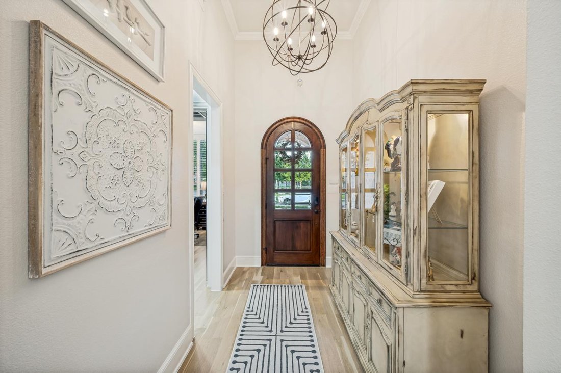 House in The Colony, Texas, United States 5 - 18371347