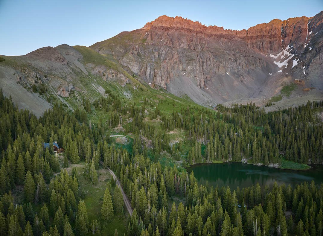 House in Mountain Village, Colorado, United States 5 - 18371527