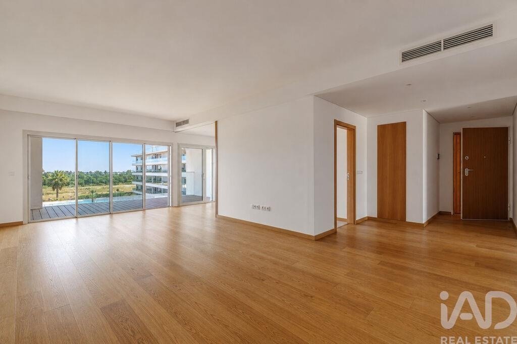 Apartment in Alcochete, Setubal, Portugal 3 - 18371976