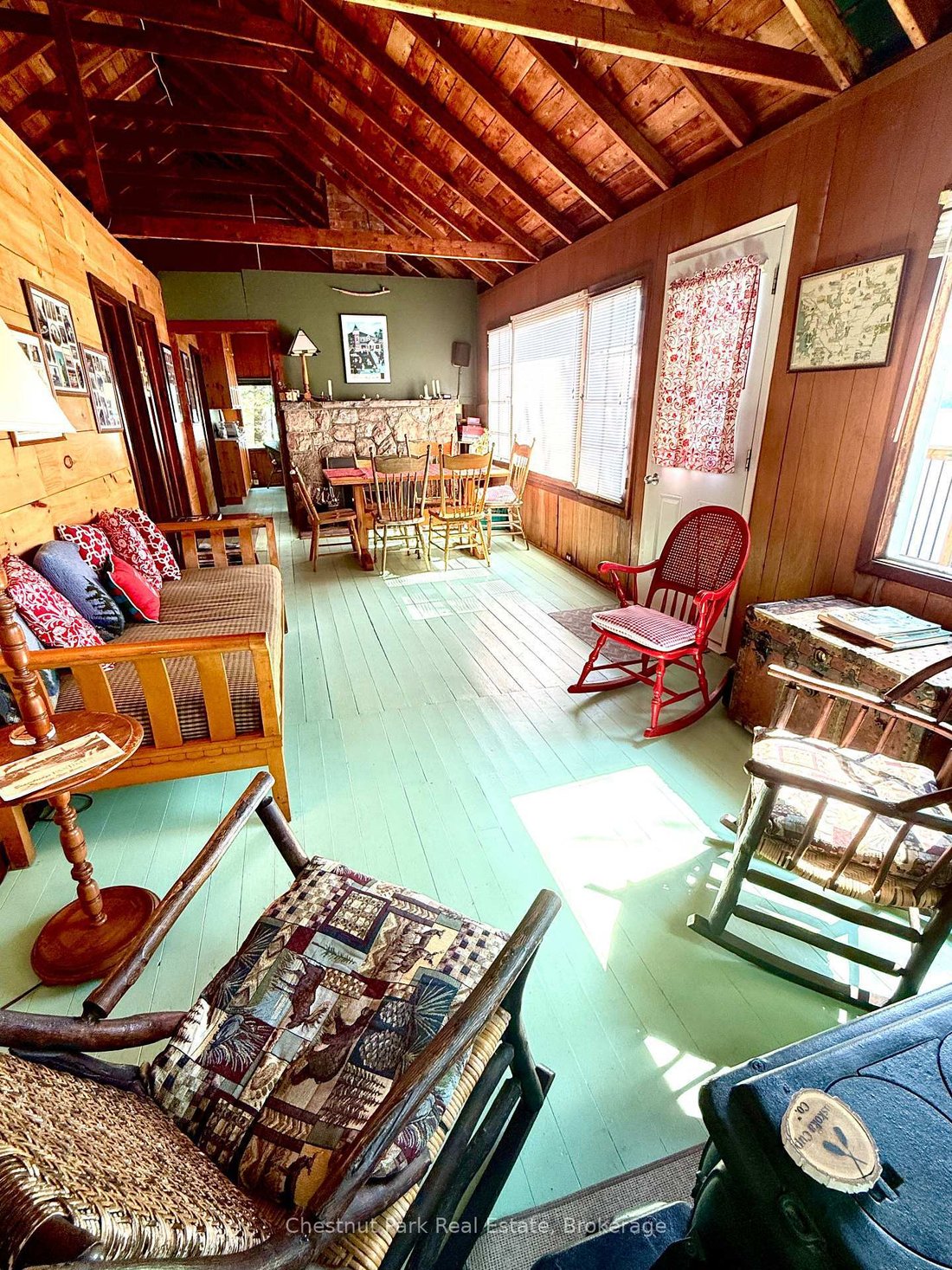 House in Bracebridge, Ontario, Canada 4 - 18371474