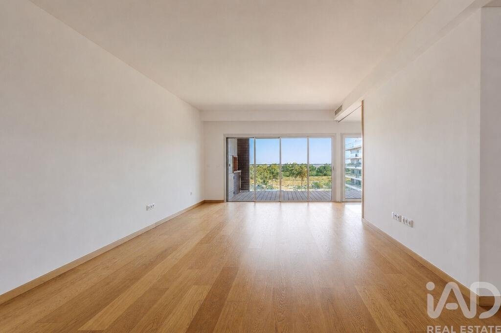 Apartment in Alcochete, Setubal, Portugal 5 - 18371976