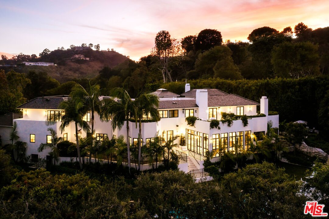 House in Los Angeles, California, United States 1 - 18371506