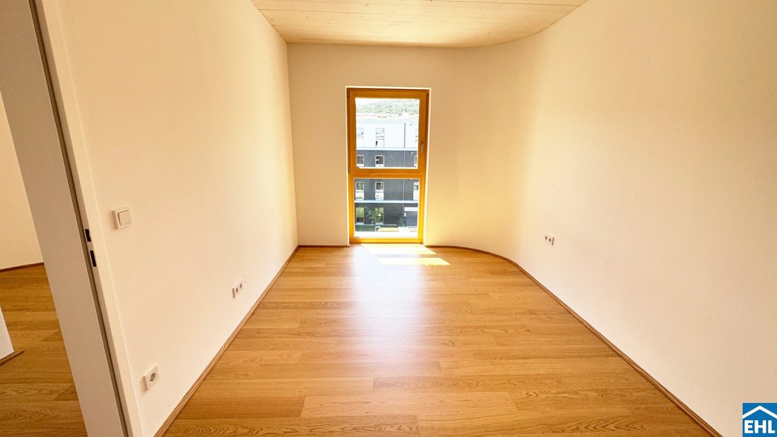 Apartment in Mödling, Lower Austria, Austria 5 - 17036837