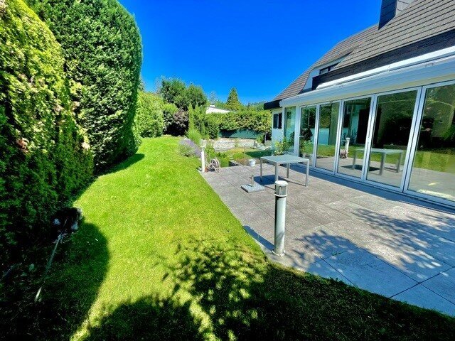 House in Maria Enzersdorf, Lower Austria, Austria 3 - 17034499
