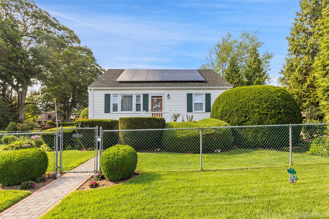 House in Port Chester, New York, United States 2 - 18372083