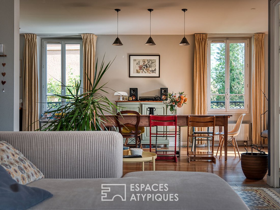 Villa in La Ferté-Alais, Ile-de-France, France 5 - 18368712