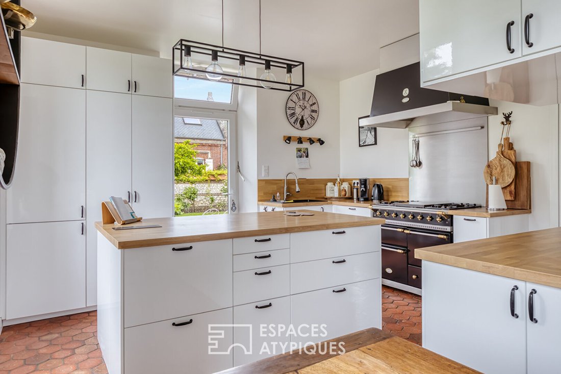 Villa in Sud Est, Gaillon, France 5 - 18368909