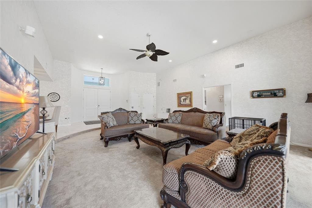 House in Punta Gorda, Florida, United States 5 - 18372034