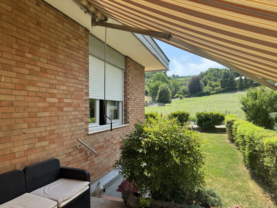 Villa in Alba, Piedmont, Italy 5 - 18371739