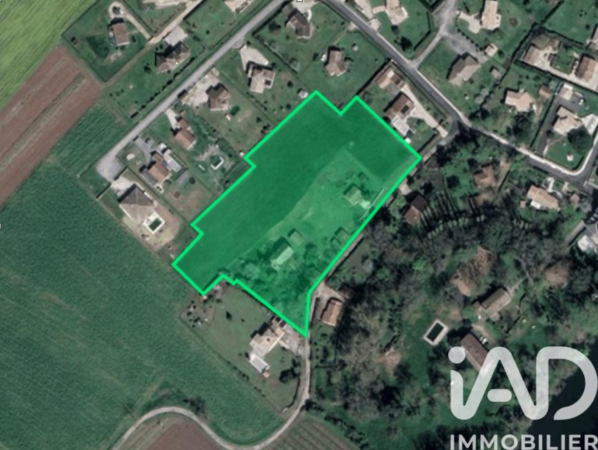 House in Cayrac, Occitania, France 2 - 16389946