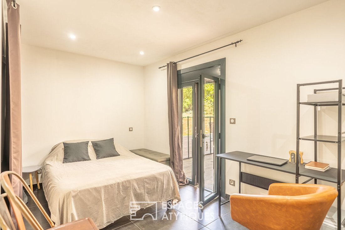 Villa in Régusse, Provence-Alpes-Côte d'Azur, France 5 - 18368273
