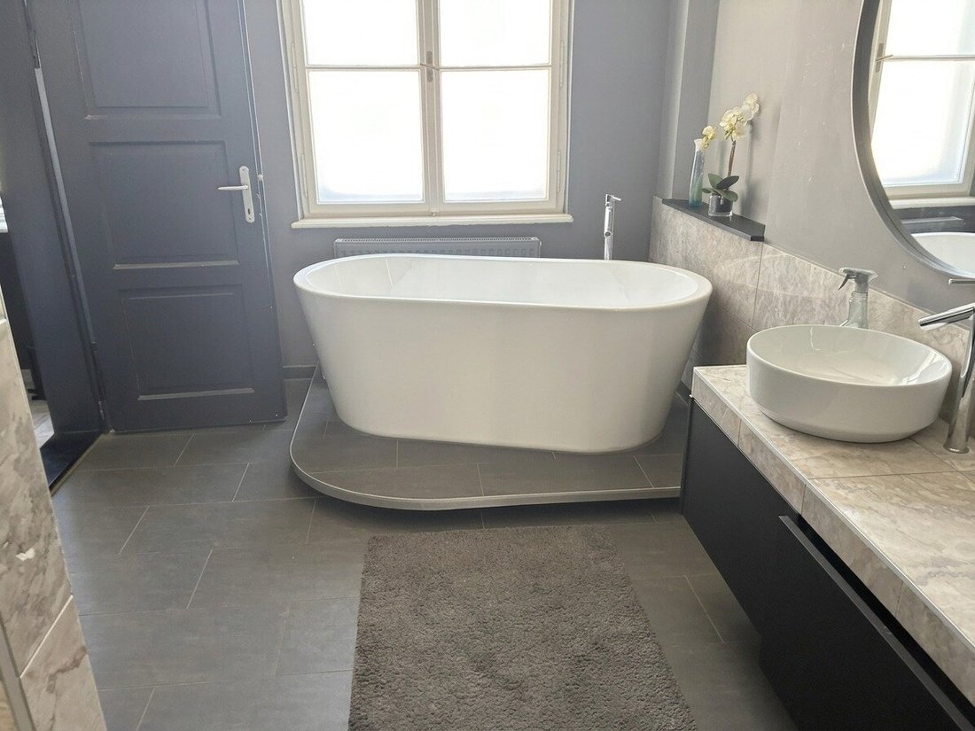 Apartment in Innsbruck, Tyrol, Austria 4 - 18371835