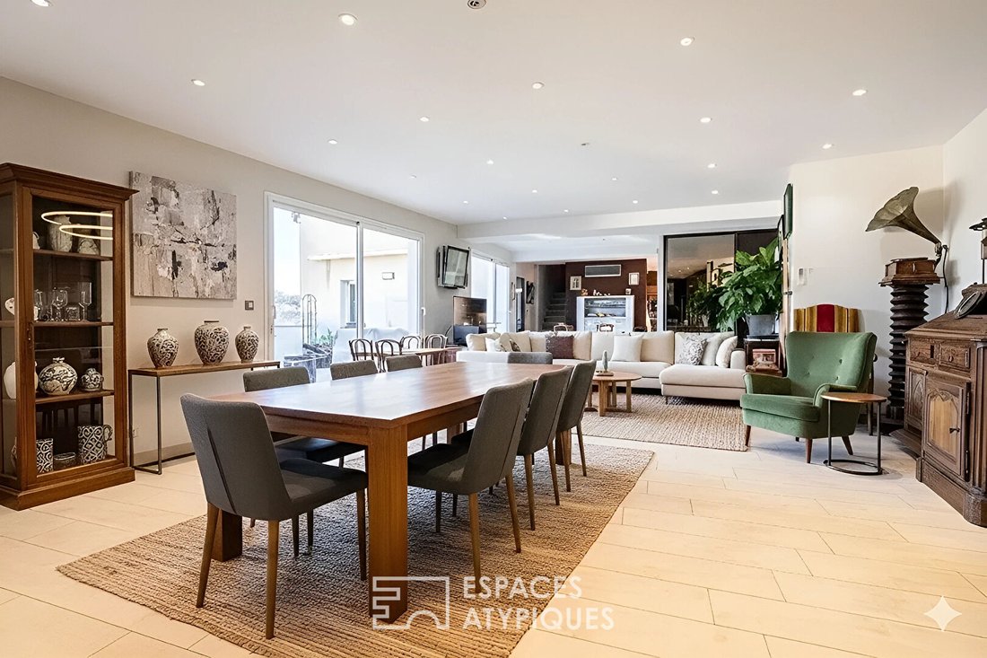 Apartment in Peripherie, Port-Vendres, France 3 - 18367881