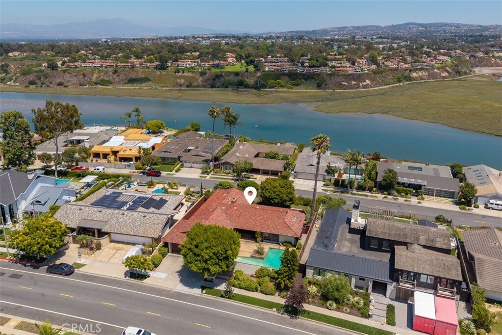 House in Newport Beach, California, United States 2 - 18372138