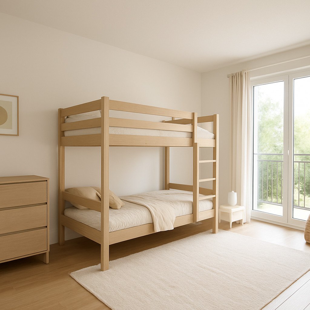 Apartment in Ouest Péri-Centre Ville, Vannes, France 3 - 18367710