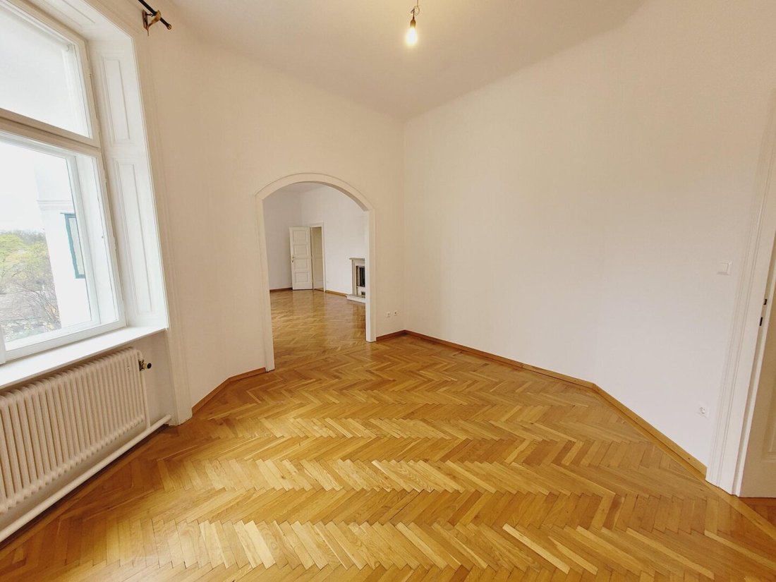 Apartment in Vienna, Wien, Austria 4 - 18371823