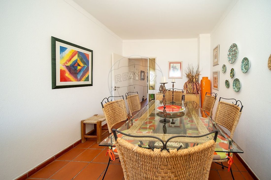 Apartment in Portimao, Algarve, Portugal 4 - 18372066