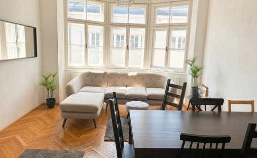 Apartment in Innsbruck, Tyrol, Austria 1