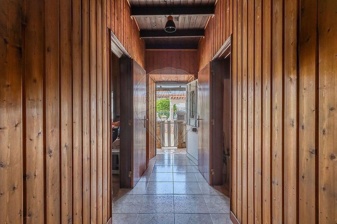 Villa in Altura, Algarve, Portugal 4 - 18372165