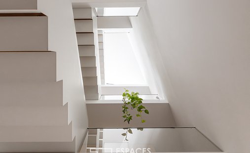 Villa in Vauban Esquermes, Lille, France 1