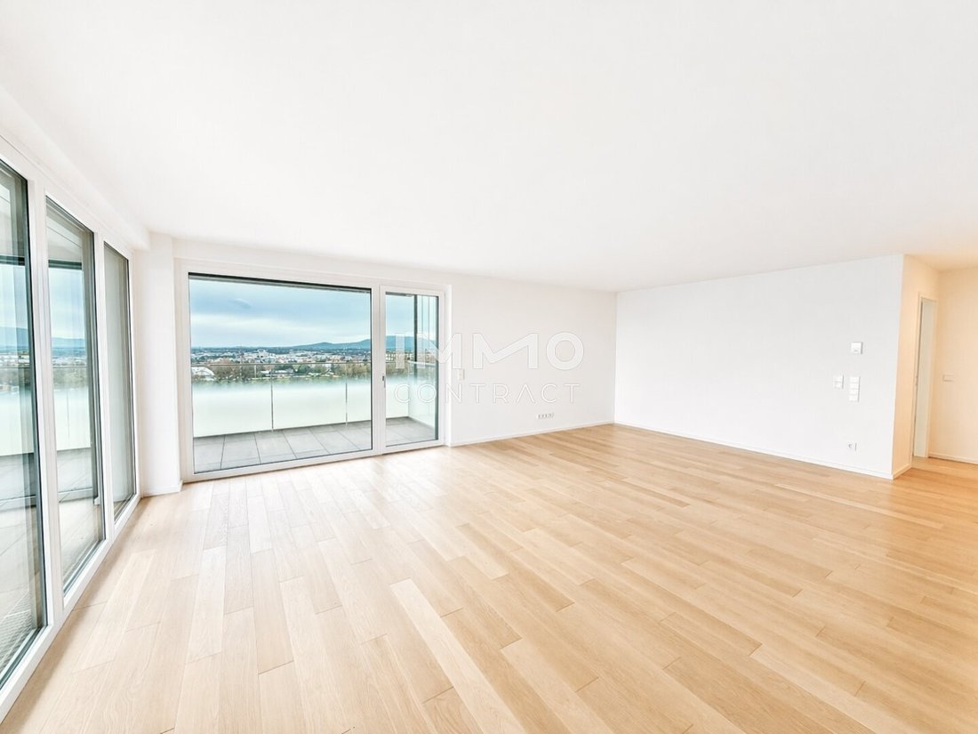 Apartment in Vienna, Wien, Austria 1 - 18371778