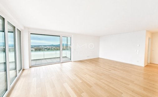 Apartment in Vienna, Wien, Austria 1