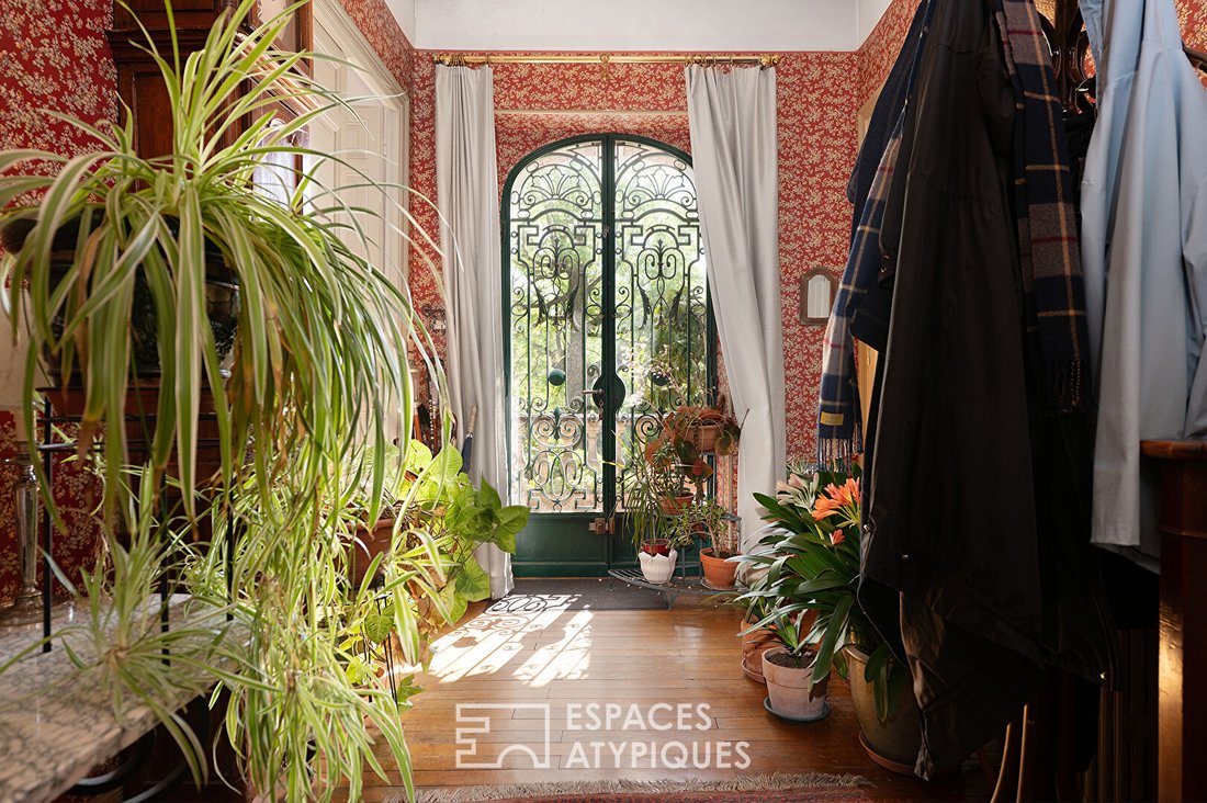 Villa in Albinque - Saint Jean, Castres, France 3 - 18367523