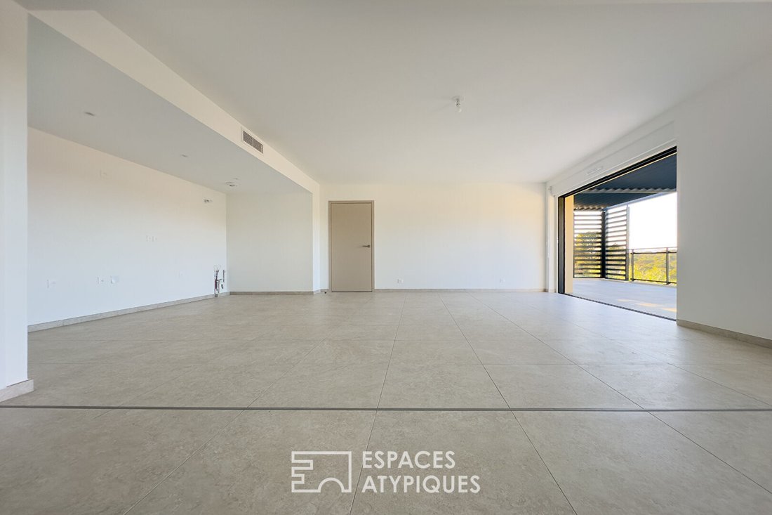 Apartment in Le Dramont-Agay-Anthéor-Le Trayas, Saint-Raphaël, France 5 - 18368225