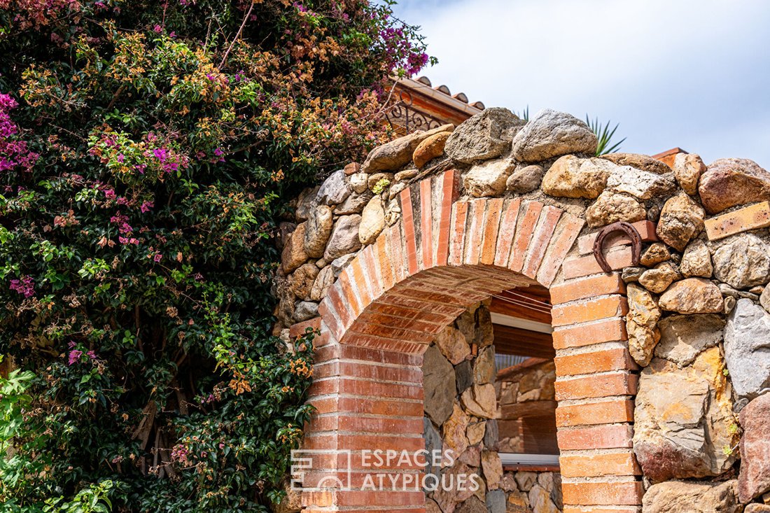 Villa in Toulouges, Occitania, France 4 - 18367900
