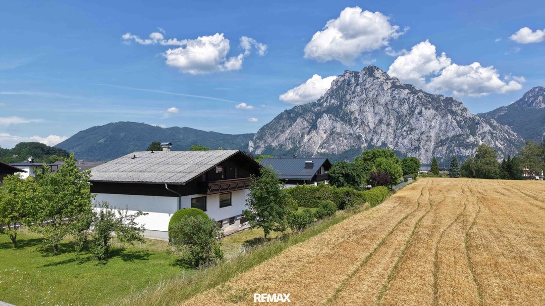 House in Traunkirchen, Upper Austria, Austria 3 - 18371844