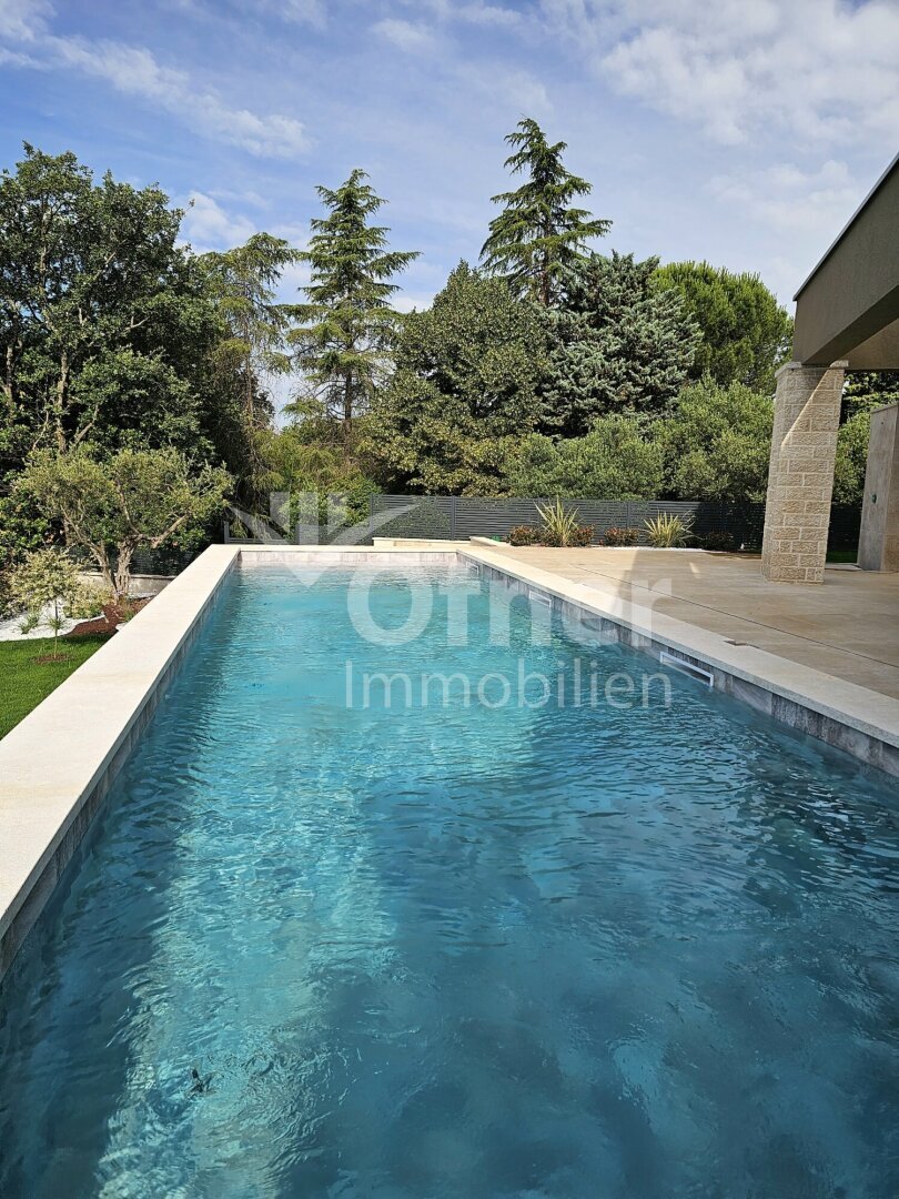 House in Kastelir, Istria County, Croatia 3 - 18371803