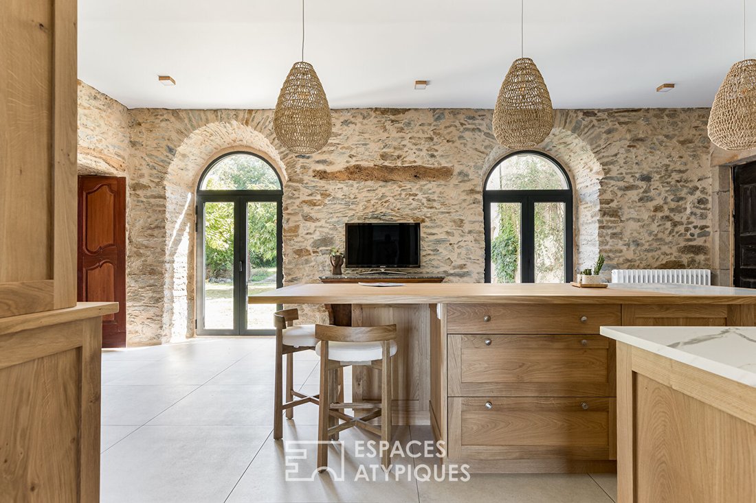 Villa in Grand Centre, Albi, France 2 - 18367566