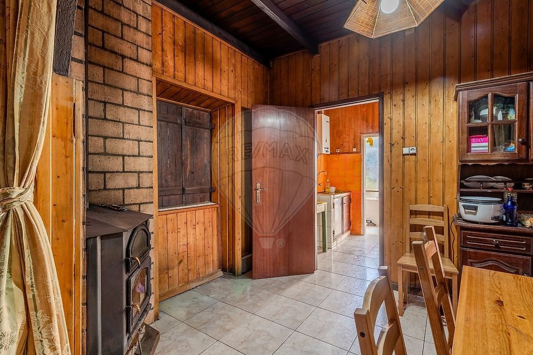 Villa in Altura, Algarve, Portugal 3 - 18372165