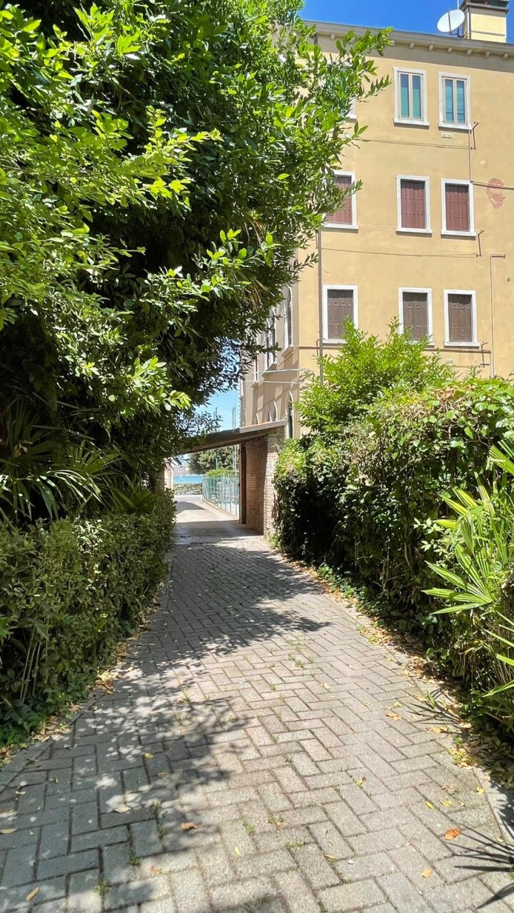 Apartment in Isle of Lido, Veneto, Italy 2 - 18371738