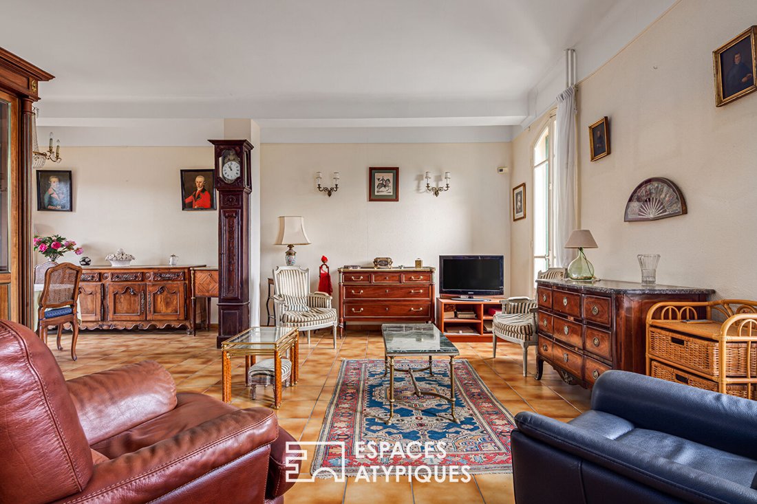Villa in Ouest, Banyuls-sur-Mer, France 1 - 18368257