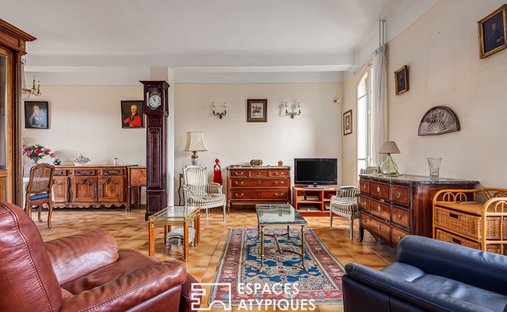 Villa in Ouest, Banyuls-sur-Mer, France 1