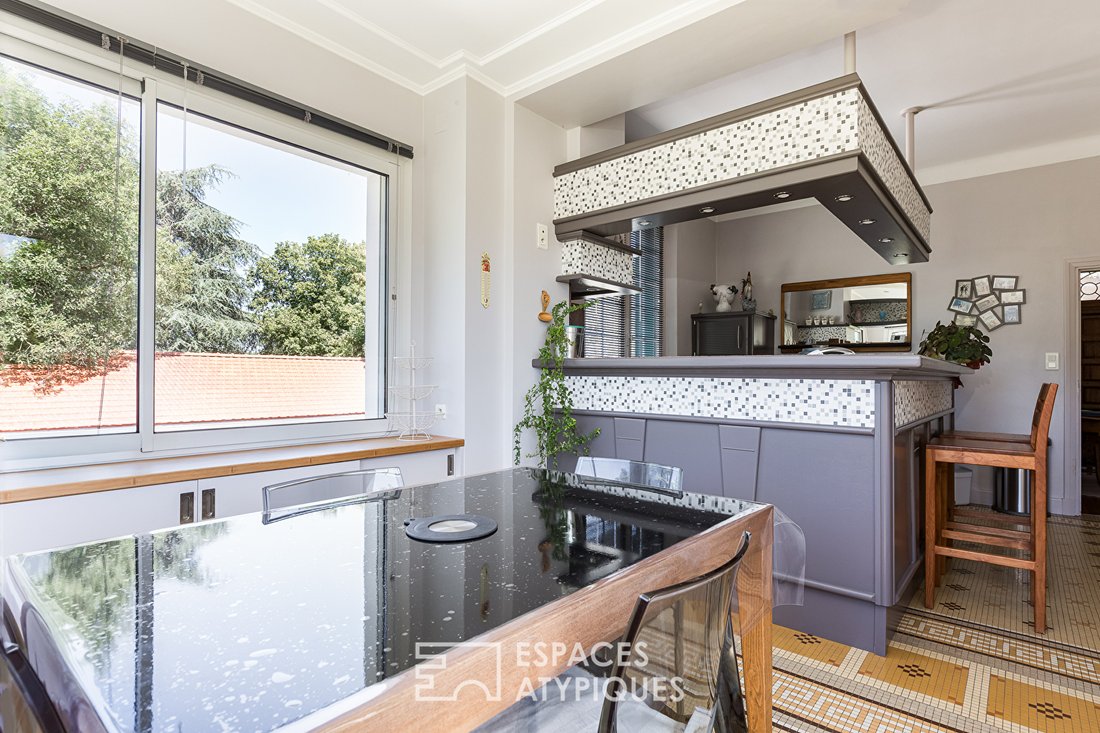 Villa in Lisle-sur-Tarn, Occitania, France 5 - 18367998